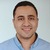 Abdelrahman A.