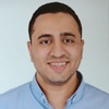 Abdelrahman A.