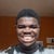 Oluwatobi I.