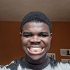 Oluwatobi I.