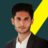 Ihsan  U.