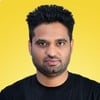 Jatinder S.