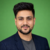 Vinod P.