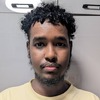 Abdirahman M.