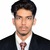 Ahmed M.