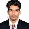 Ahmed M.