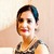 Shivani S.