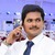 Muhammad Usman R.