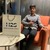 Saurav T.