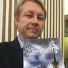 Sergey K.