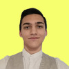 Lazar S.