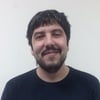 Dmytro B.