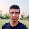 Tayyab M.