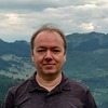 Daniel T.