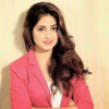 Rabia H.