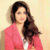 Rabia H.