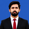 Saqlain N.