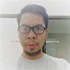 Yanwar Paniga R.
