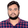Ashish S.