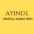Ayinde J.