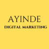 Ayinde J.