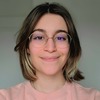 Leonie S.