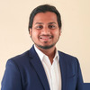 Mizan A.