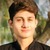 Asad u.