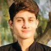 Asad u.