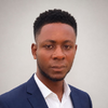 Ayomide O.