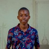 Babatunde
