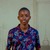 Babatunde O.