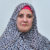 Quratul Ain Afrin F.