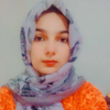 Sumaira B.