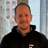 Stephen S.