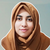 Ambreen A.
