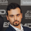 Domen K.