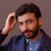 Muhammad B.