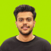 Faizan A.