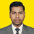 Md Rezaul K.