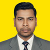 Md Rezaul  K.