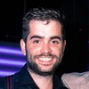 Igor L.