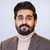 Muhammad Usama B.