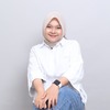 Devina L.