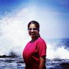 Sonali K.