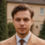 Vladyslav S.