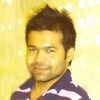 Nokibul I.
