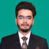 Farrukh S.