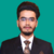 Farrukh S.