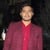Awais H.